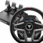T248 USB Kormány Black/Silver - Thrustmaster fotó