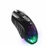 Aerox 9 WL Wireless Gaming mouse Black - Steelseries fotó