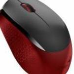 NX-8000S Wireless mouse Red - Genius fotó