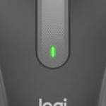 Signature M650 Medium Graphite - Logitech fotó