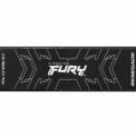 2TB M.2 2280 NVMe Fury Renegade - Kingston fotó