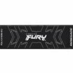 500GB M.2 2280 NVMe Fury Renegade - Kingston fotó