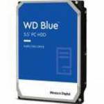 2TB 7200rpm SATA-600 256MB Blue WD20EZBX - Western Digital fotó