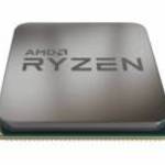 Ryzen 5 3600 3, 6GHz AM4 OEM - AMD fotó