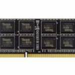8GB DDR3L1600MHz SODIMM Elite - TeamGroup fotó