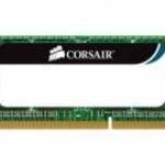 4GB DDR3 1333MHz SODIMM Apple - Corsair fotó