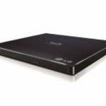 BP55EB40 DVD/Blu-Ray writer BOX - LG fotó