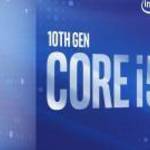 Core i5-10400 2900MHz 12MB LGA1200 Box - Intel fotó