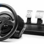 T300RS GT Edition PC/PS3/PS4 - Thrustmaster fotó