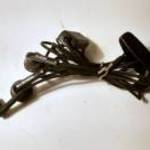 Nokia Headset (HS-47) Ver.2 (teszteletlen) fotó