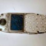Nokia 3410 (2002) Ver.2 (sérült, hiányos, teszteletlen) fotó