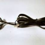 Headset (Ver.6) Sturbo (tesztelve) fotó