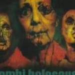 ZOMBI HOLOCAUST (1980) DVD - Peter ONeal, Ian McCulloch fotó