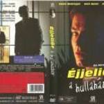 ÉJJELIŐR A HULLAHÁZBAN (1998) DVD - Nick Nolte, Josh Brolin fotó