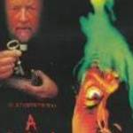 A SÖTÉTSÉG FEJEDELME (1987) DVD - John Carpenter fotó