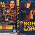 SOHA NE MONDD, HOGY SOHA! (2005) DVD - Gerard Jugnot fotó