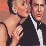 EGY KIS RAVASZSÁG (1962) DVD - Cary Grant, Doris Day fotó