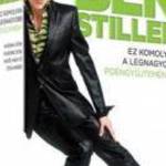 BEN STILLER GYŰJTEMÉNY (4DVD) fotó
