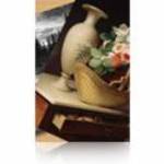 Epson C13S041784 235g A4 250db Fényes Fotópapír fotó