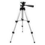 Sandberg Universal Tripod 26-60cm fotó