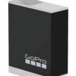 GoPro ADBAT-011 Kamera akkumulátor fotó