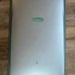 Packard Bell Diamond2450 szkenner fotó