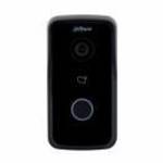 Dahua VTO2111D-P-S3 egylakásos/2MP/IK04/Mifare/PoE/Villa/Kültéri egység/IP video kaputelefon fotó