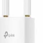 TP-Link Omada EAP110-Outdoor 300Mbps Wireless N Access Point fotó