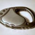 Mini Rádió (Ver.5) kb.1998 (hiányos, teszteletlen) fotó