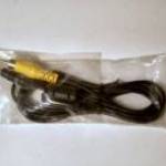 RCA Kábel (Ver.47) 150cm (új) fotó