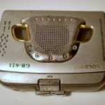 Goldyip GB-621 Walkman (kb.1995) hibásan működik fotó