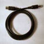 Antenna Kábel (Ver.14) Coax 180cm (teszteletlen) fotó