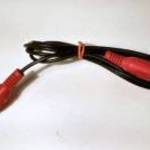 RCA Kábel (Ver.16) 120cm (teszteletlen) fotó