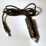 Autós Adapter 12V Direktben (Ver.4) 130cm (teszteletlen) fotó