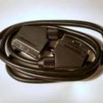 Scart Kábel (Ver.8) 150cm (teszteletlen) fotó