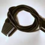 Scart Kábel (Ver.10) 250cm (teszteletlen) fotó