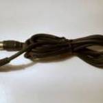 RCA Kábel (Ver.26) 140cm (teszteletlen) fotó