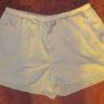 drapp zsebes selyem hálónadrág Primark XL-s 46 - 48 -s b: 96-132 cm fotó