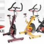 Még több spinning vásárlás