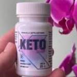 Érezd a Keto Side erejét: gyors és biztonságos fogyás az ideális alakért! fotó