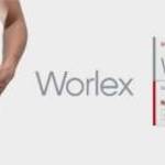 Worlex – természetes parazitaellenes komplex a szervezet tisztítására fotó