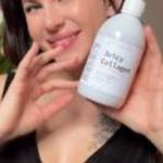 Juicy Collagen – a fiatalság és a szépség titka! fotó