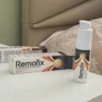 Felajánlom a Remofix ízületvédő gélt fotó