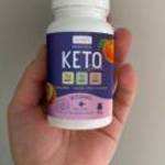Ajánlom a testsúly támogatására: Slymsy Keto Drink fotó