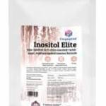 Freyagena Inositol Elite 105g (50 adag) fotó