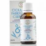 Bálint Cseppek Cickafarkfű csepp 30ml fotó