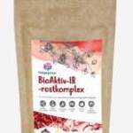 Freyagena BioAktív-IR-rostkomplex 434g fotó