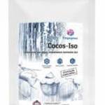 Freyagena Cocos-Iso 325 g fotó