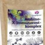 Freyagena Arabino X-immonorost komplex 300g fotó
