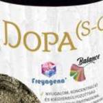 Freyagena Bartha DOPA(S-G) kapszula 30 db fotó